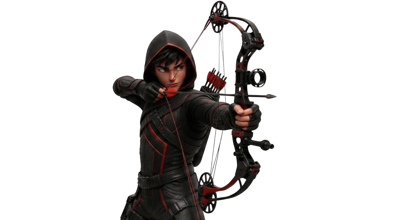 Archer